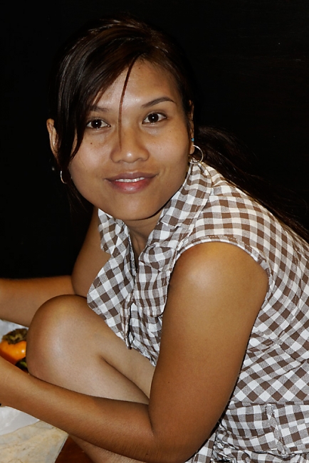 Famille et amis Aout 2010-055